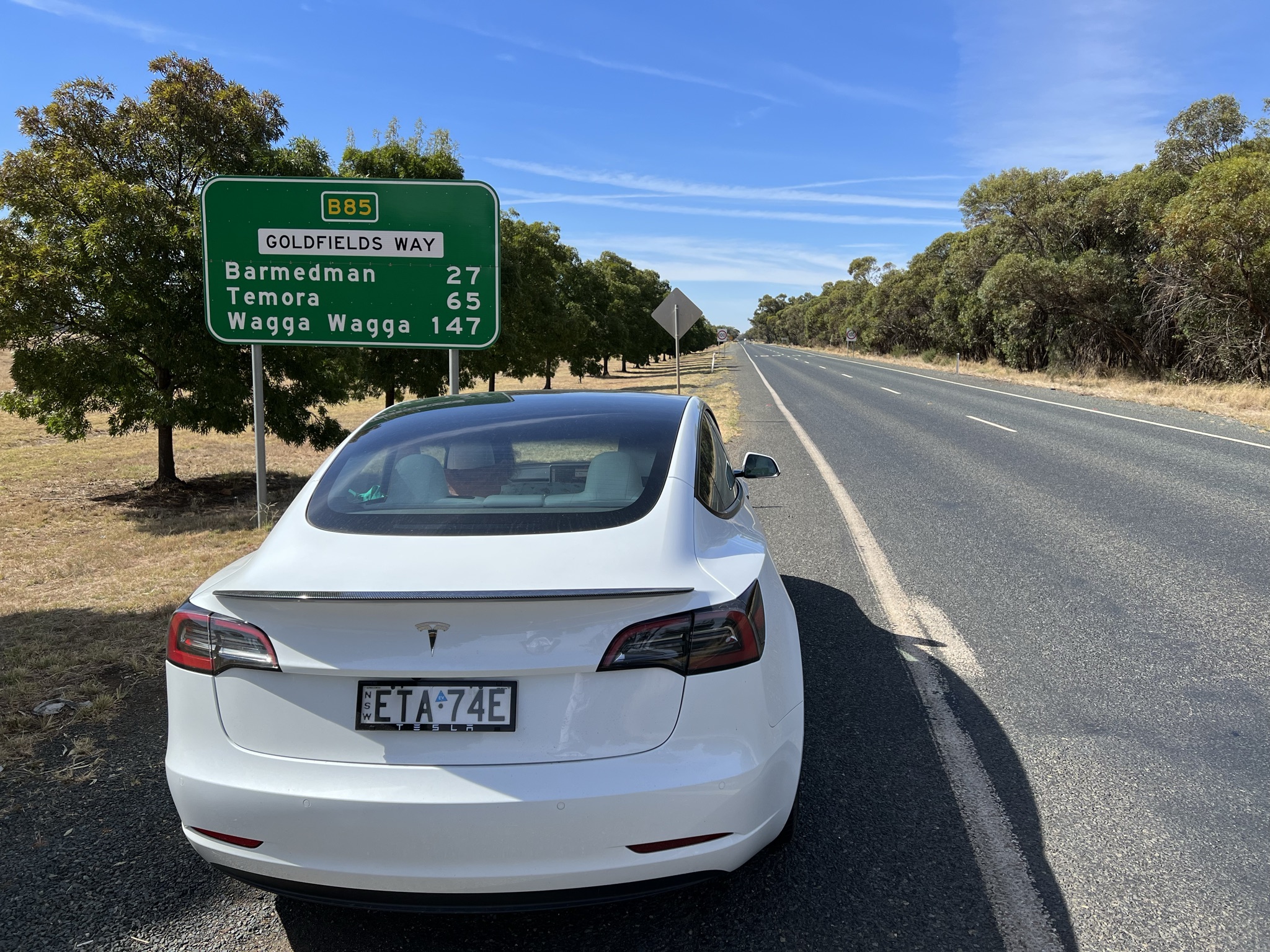 Mobile uploads
